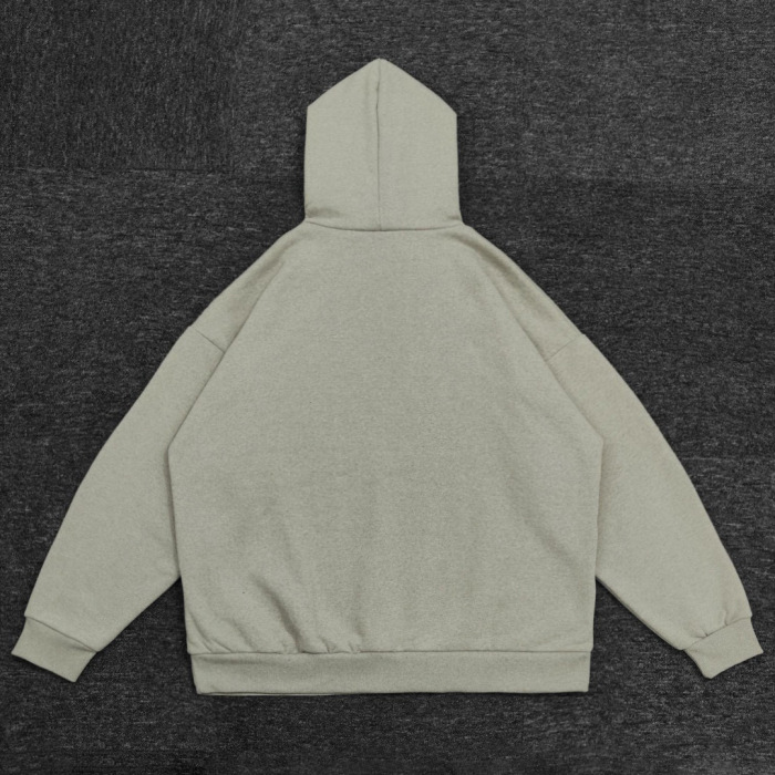 FOG FEAR OF GOD 2026ss New Sweatshirt Size S-XL