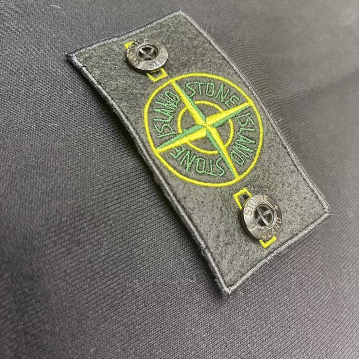Stone Island 2026ss New Sweatshirt Size M-XXL