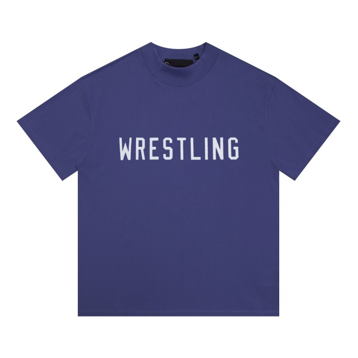 FOG FEAR OF GOD 2026ss New T Shirt Size S-XL
