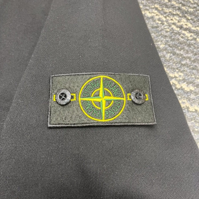 Stone Island 2026ss New Jacket Size M-XXL