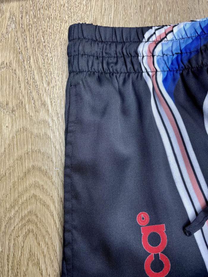 Casablanca Shorts Size S-XL