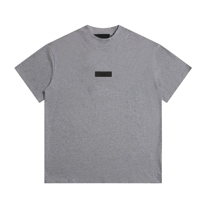FOG FEAR OF GOD 2026ss New T Shirt Size S-XL