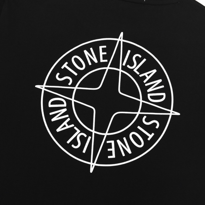 Stone Island 2026ss New T Shirt Size M-XXL