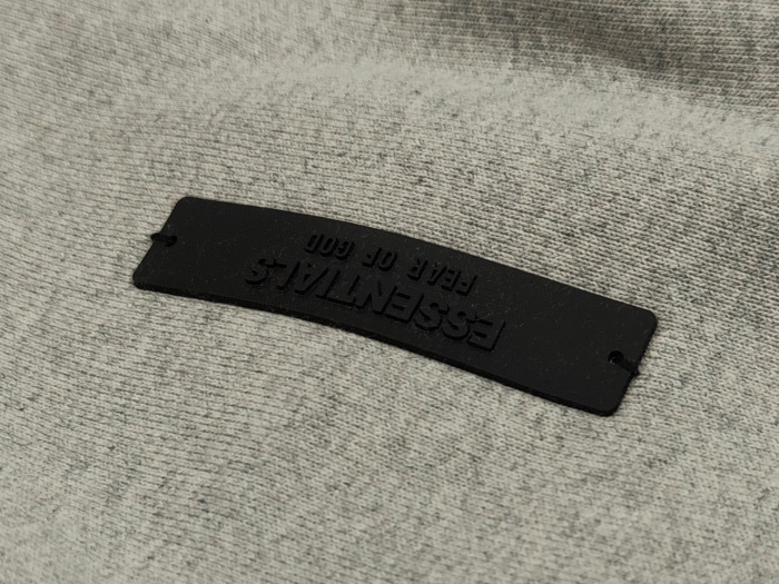 FOG FEAR OF GOD 2026ss New Sweatshirt Size S-XL