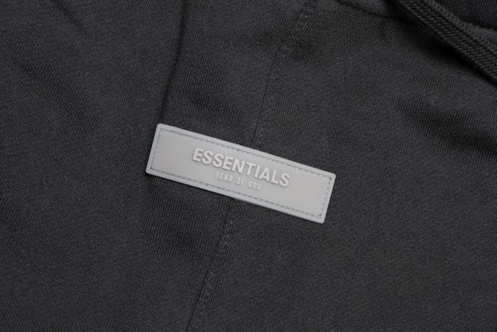 FOG FEAR OF GOD 2026ss New Pants Size S-XL