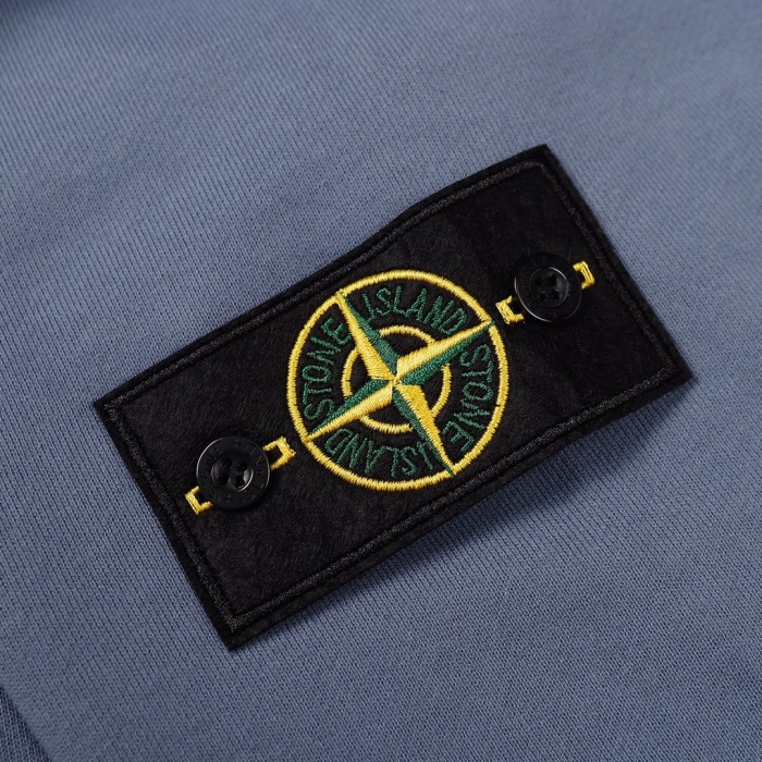 Stone Island 2026ss New Sweatshirt Size M-XXL