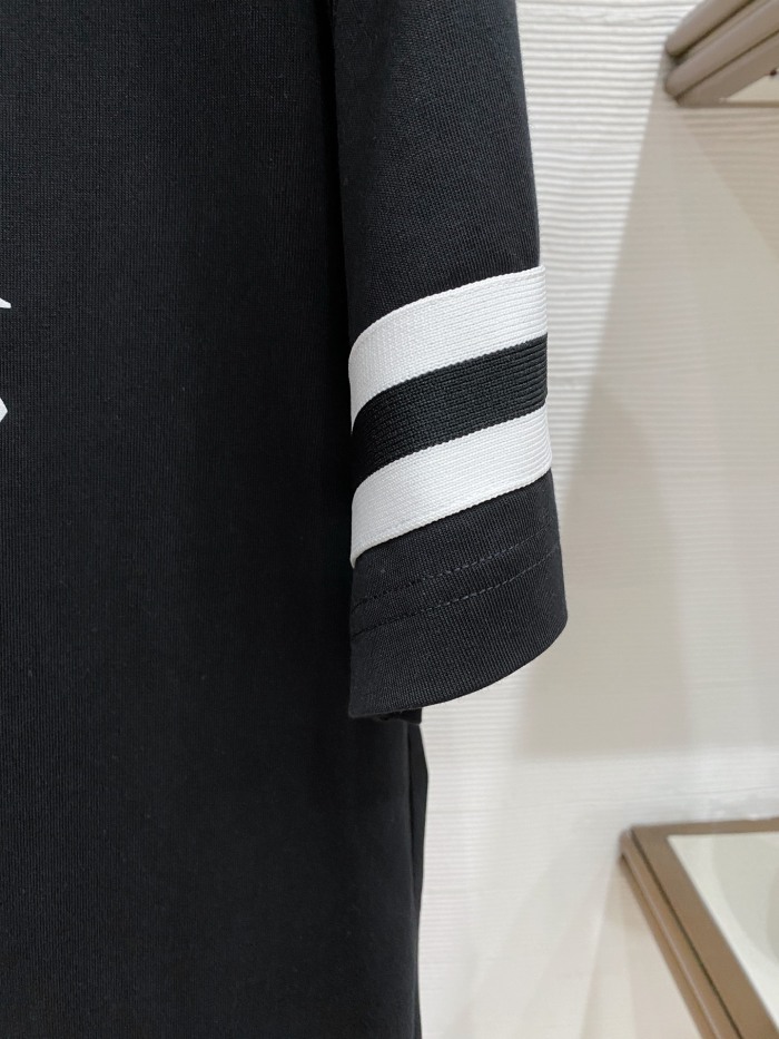 Dior 2026ss New T Shirt Size M-XXXL