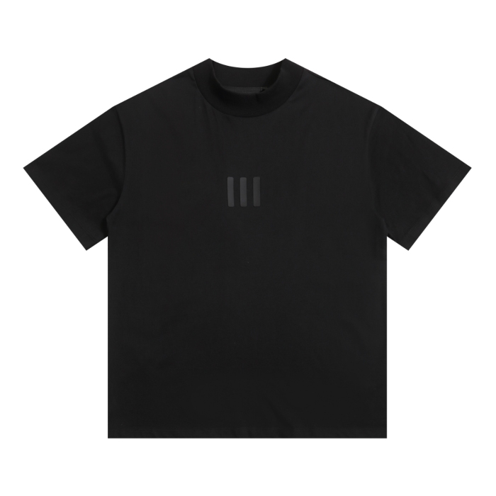 FOG FEAR OF GOD 2026ss New T Shirt Size S-XL