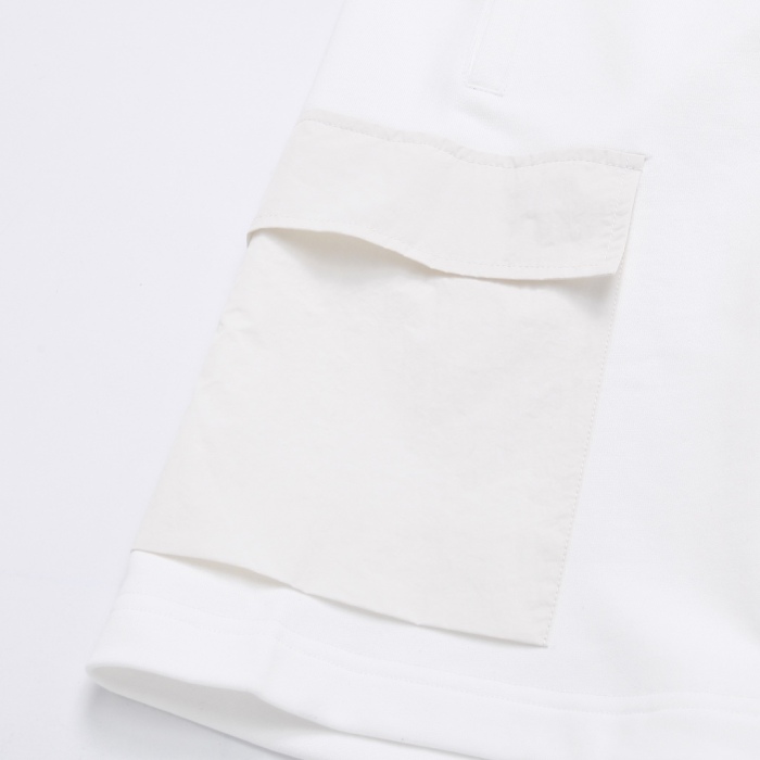 Stone Island 2026ss New Shorts Size M-XXL