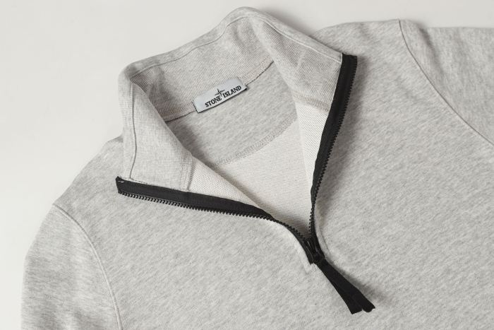 Stone Island 2026ss New Sweatshirt Size M-XXL