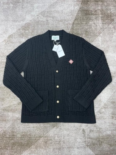 Casablanca Unisex Jacket Size S-XL