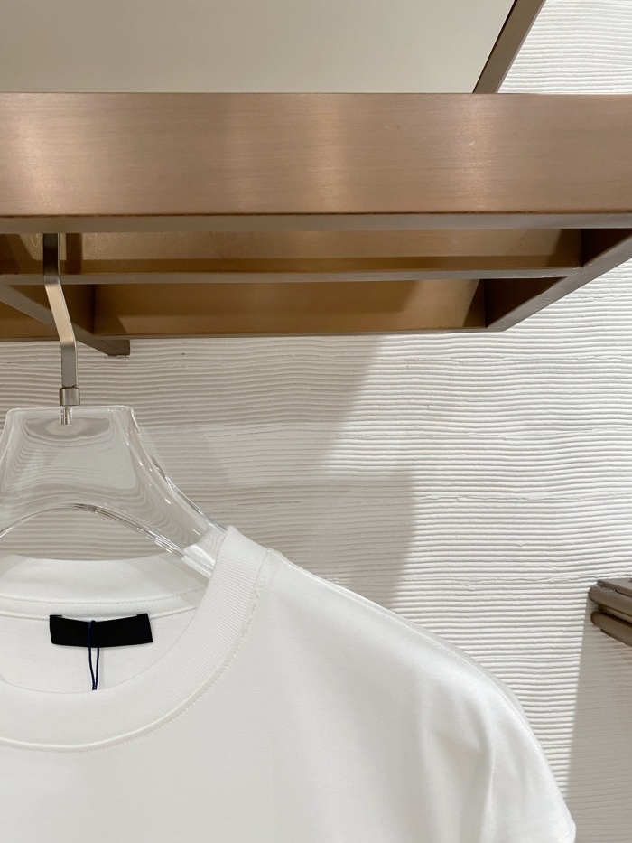 Prada 2026ss New T Shirt Size M-XXXL
