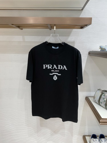 Prada 2026ss New T Shirt Size M-XXXL