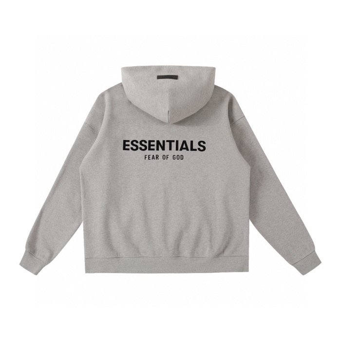 FOG FEAR OF GOD 2026ss New Sweatshirt Size S-XL