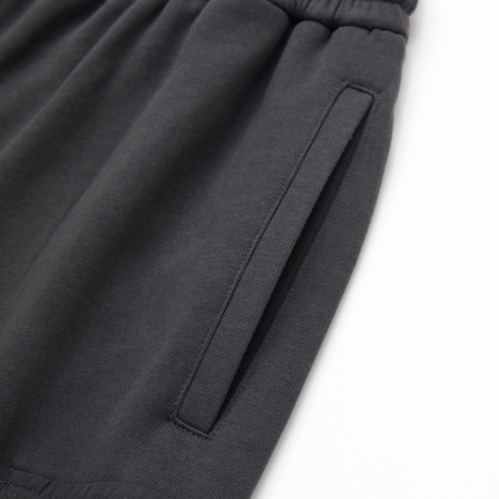 Stone Island 2026ss New Shorts Size M-XXL