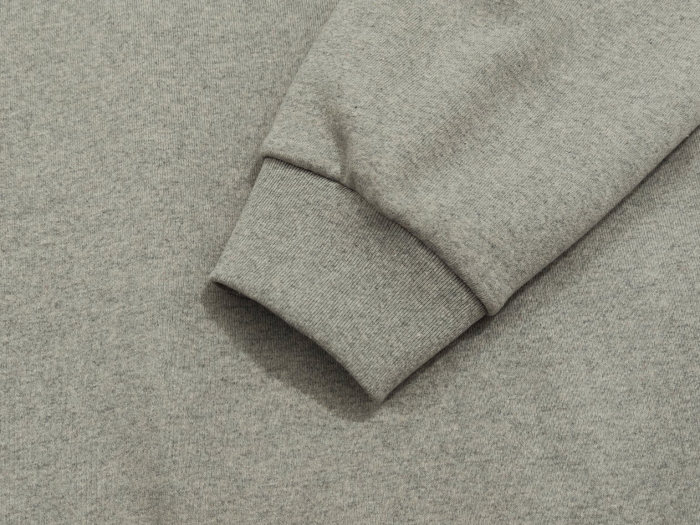 FOG FEAR OF GOD 2026ss New Sweatshirt Size S-XL