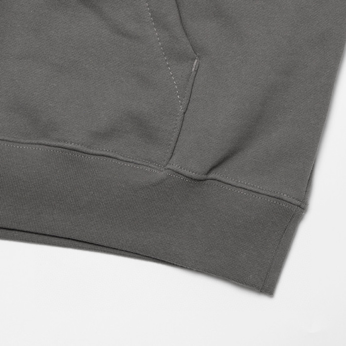 FOG FEAR OF GOD 2026ss New Sweatshirt Size S-XL