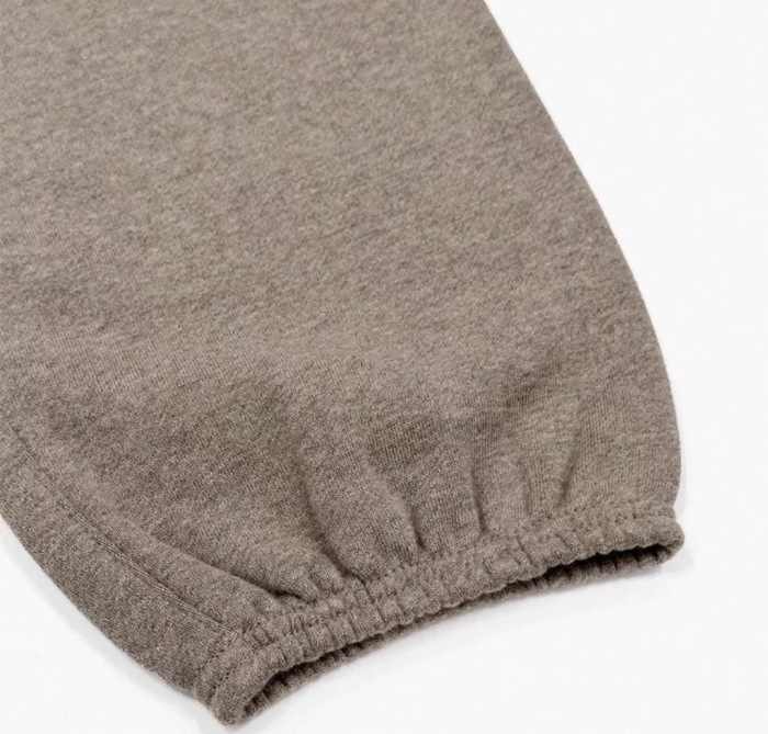 FOG FEAR OF GOD 2026ss New Pants Size S-XL