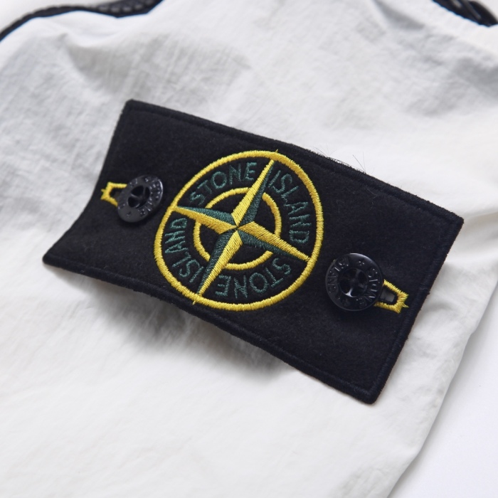 Stone Island 2026ss New Shorts Size M-XXL