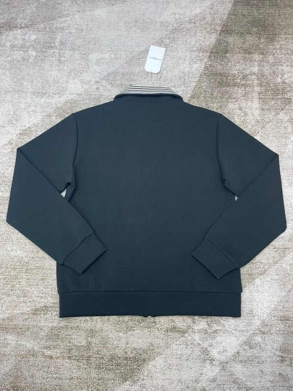 Casablanca Unisex Jacket Size S-XL