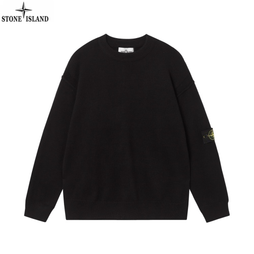 Stone Island 2026ss New Sweatshirt Size M-XXL