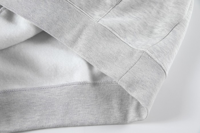 FOG FEAR OF GOD 2026ss New Sweatshirt Size S-XL