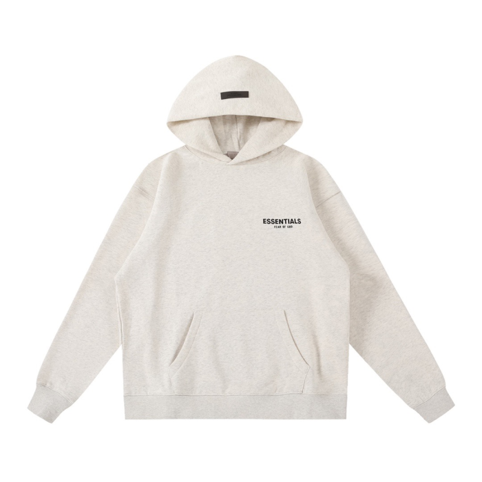 FOG FEAR OF GOD 2026ss New Sweatshirt Size S-XL