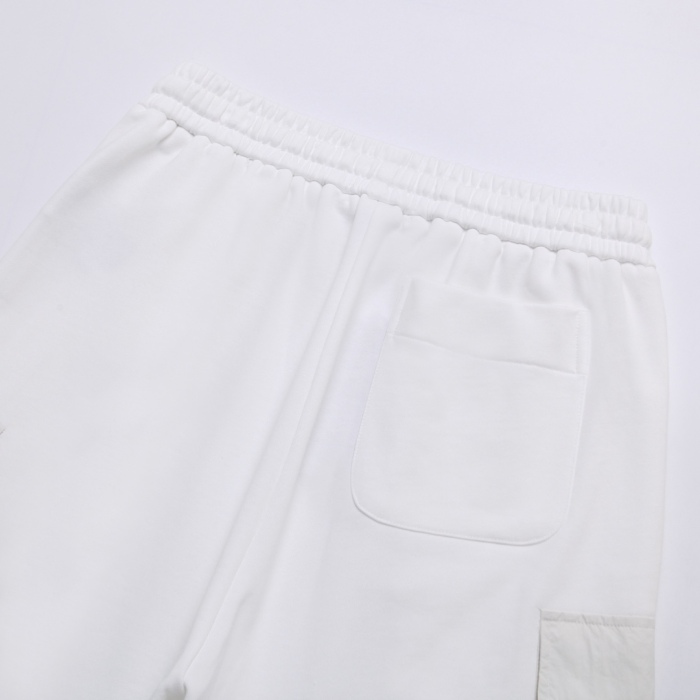 Stone Island 2026ss New Shorts Size M-XXL