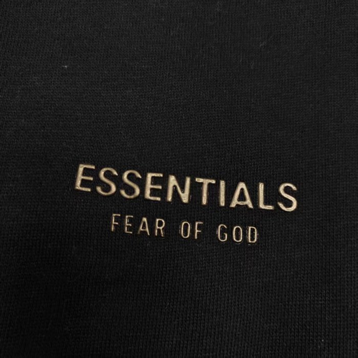 FOG FEAR OF GOD 2026ss New Pants Size S-XL