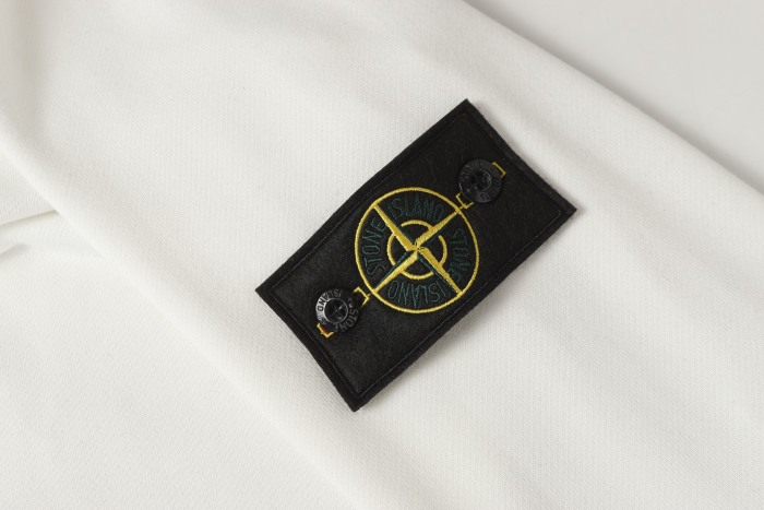 Stone Island 2026ss New Sweatshirt Size M-XXL