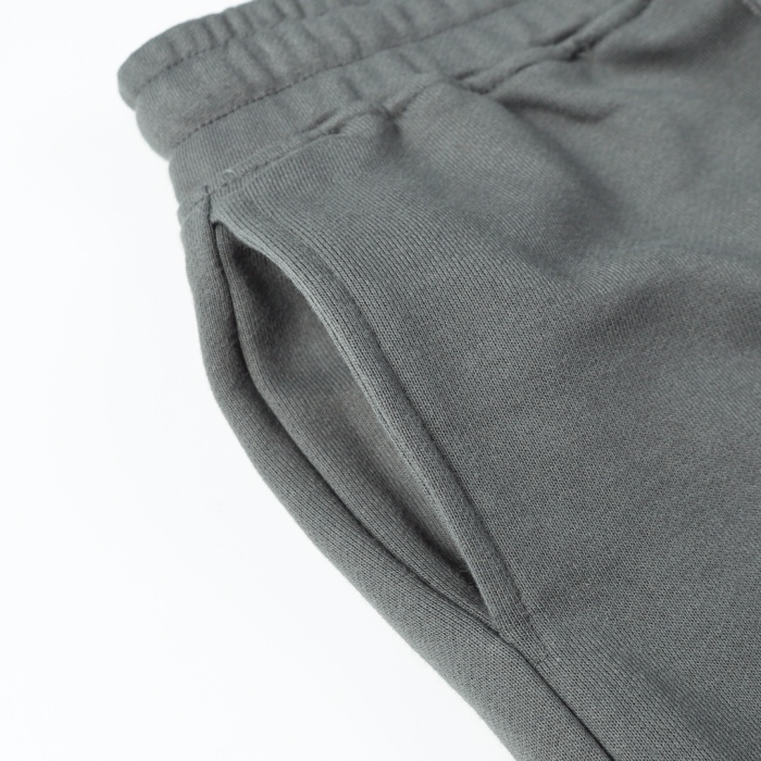 Stone Island 2026ss New Pants Size M-XXL