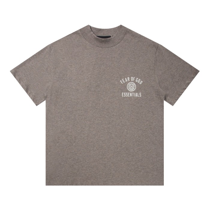 FOG FEAR OF GOD 2026ss New T Shirt Size S-XL