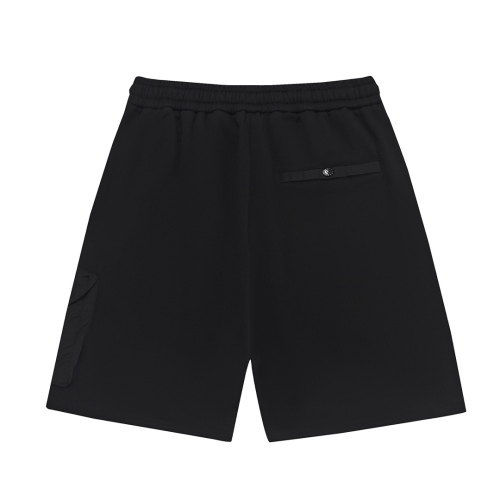 Stone Island 2026ss New Shorts Size M-XXL