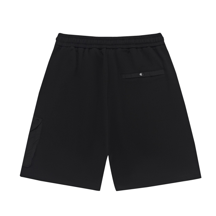 Stone Island 2026ss New Shorts Size M-XXL