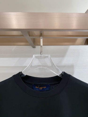 Louis Vuitton 2026ss New T Shirt Size M-XXXL