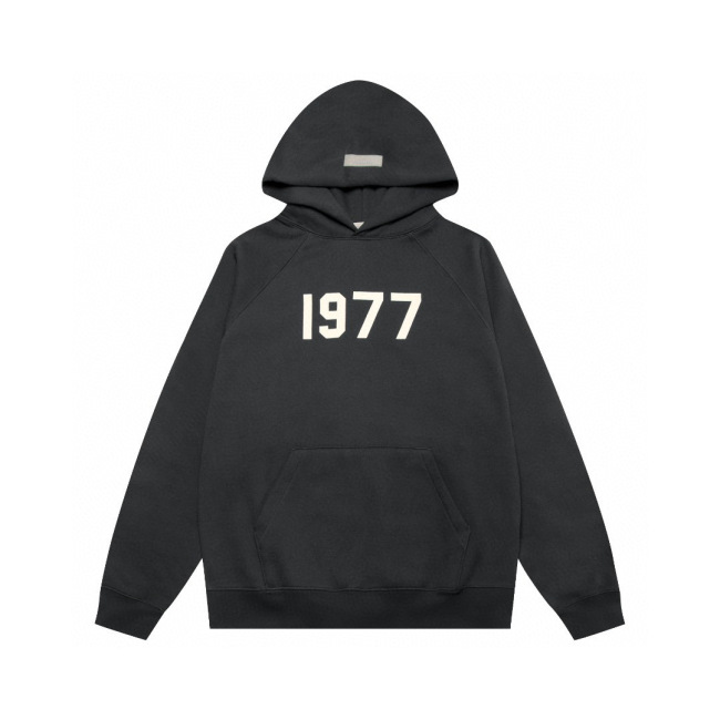 FOG FEAR OF GOD 2026ss New Sweatshirt Size S-XL