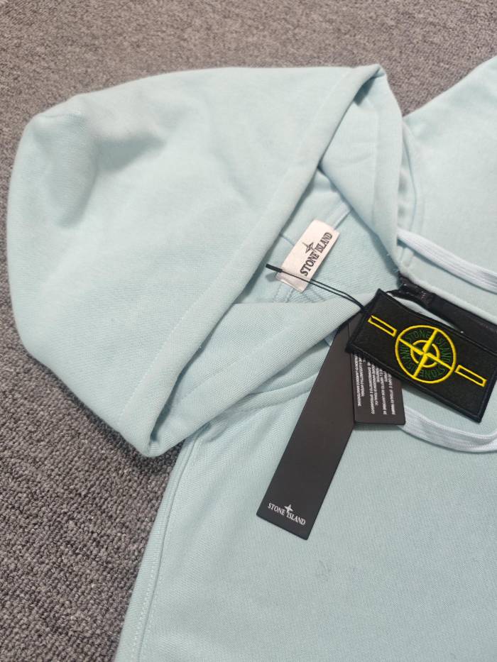 Stone Island 2026ss New Jacket Size M-XXL
