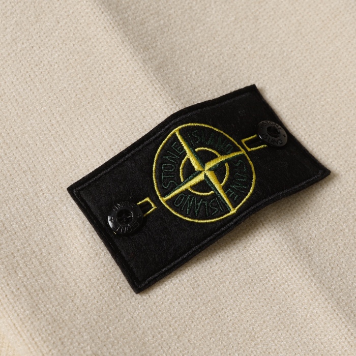 Stone Island 2026ss New Sweatshirt Size M-XXL