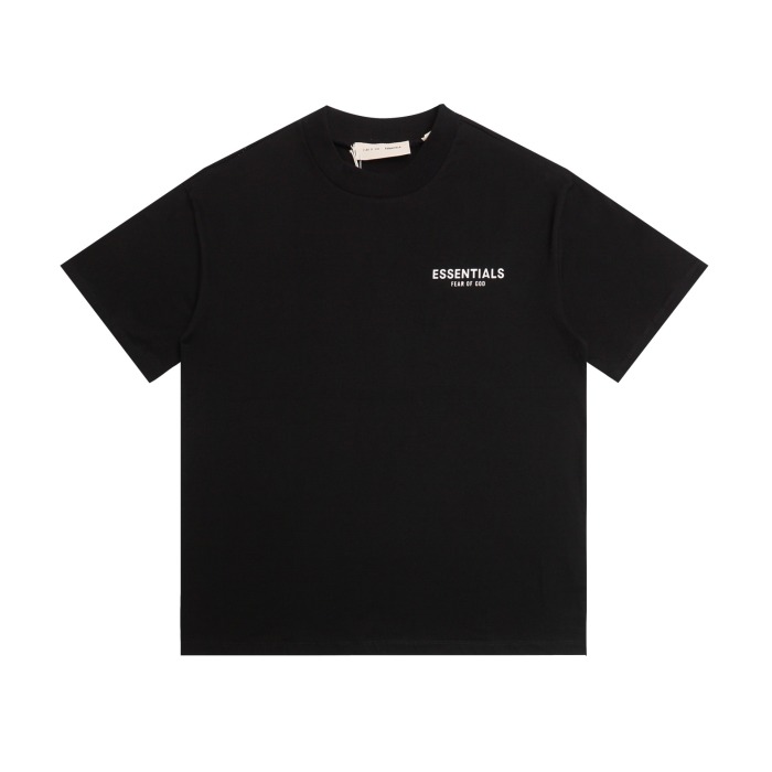FOG FEAR OF GOD 2026ss New T Shirt Size S-XL