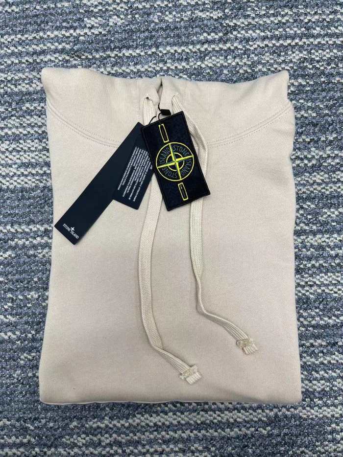 Stone Island 2026ss New Sweatshirt Size M-XXL