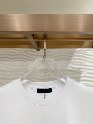 Prada 2026ss New T Shirt Size M-XXXL