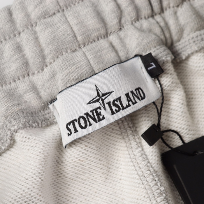 Stone Island 2026ss New Pants Size M-XXL
