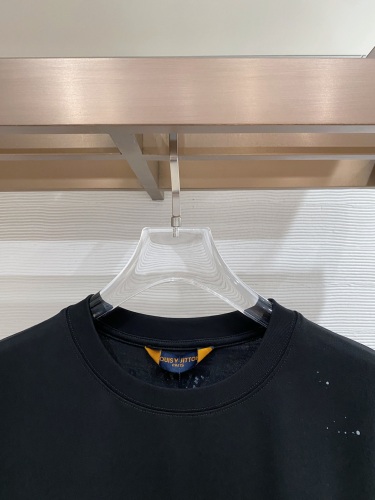 Louis Vuitton 2026ss New T Shirt Size M-XXXL