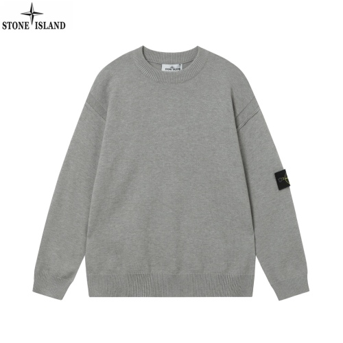 Stone Island 2026ss New Sweatshirt Size M-XXL