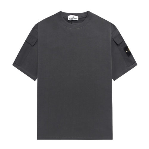 Stone Island 2026ss New T Shirt Size M-XXL