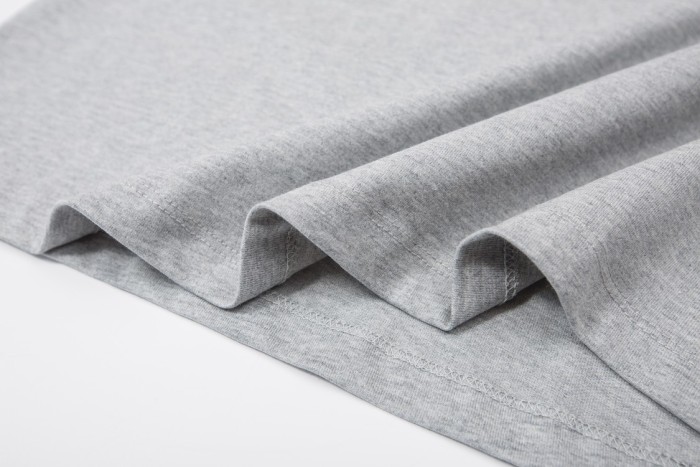 FOG FEAR OF GOD 2026ss New T Shirt Size S-XL