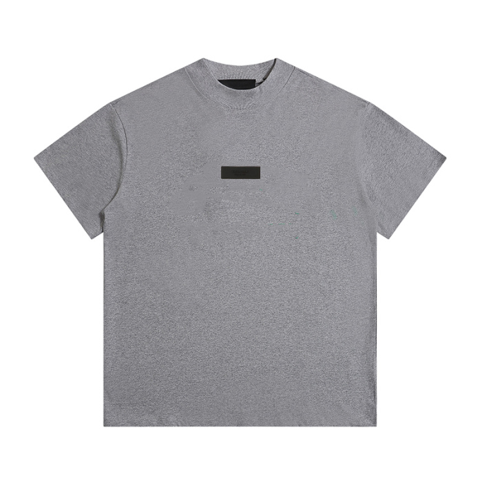 FOG FEAR OF GOD 2026ss New T Shirt Size S-XL