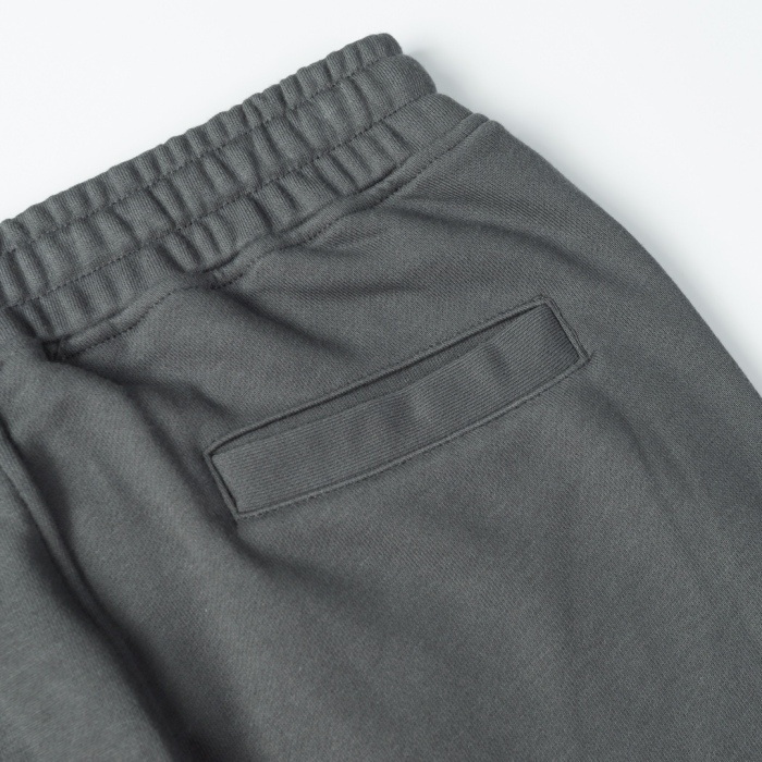 Stone Island 2026ss New Pants Size M-XXL