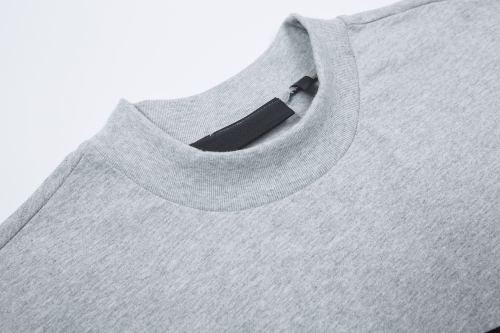 FOG FEAR OF GOD 2026ss New T Shirt Size S-XL