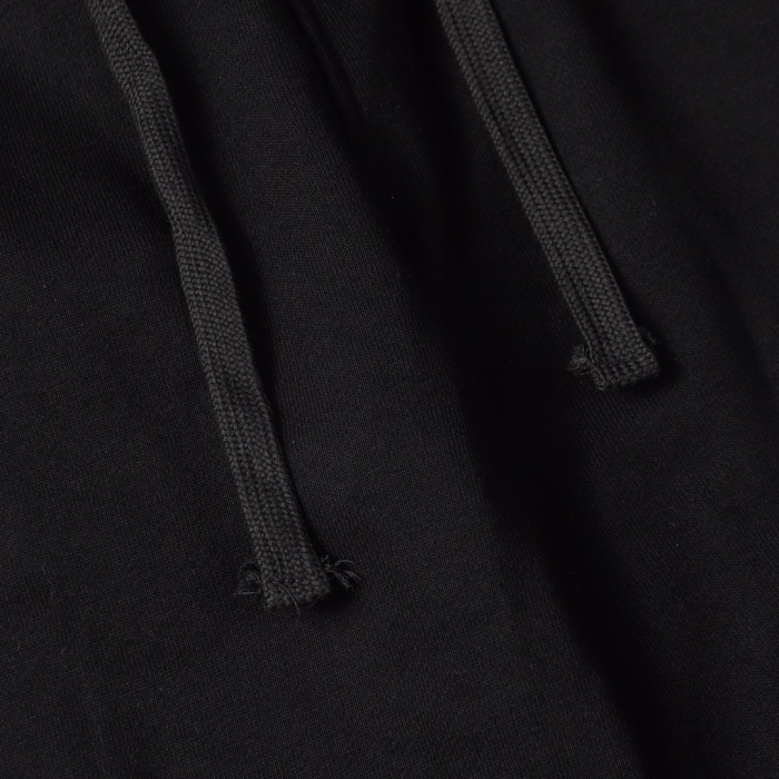 Stone Island 2026ss New Pants Size M-XXL